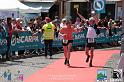 Maratona 2016 - Arrivi - Simone Zanni - 241